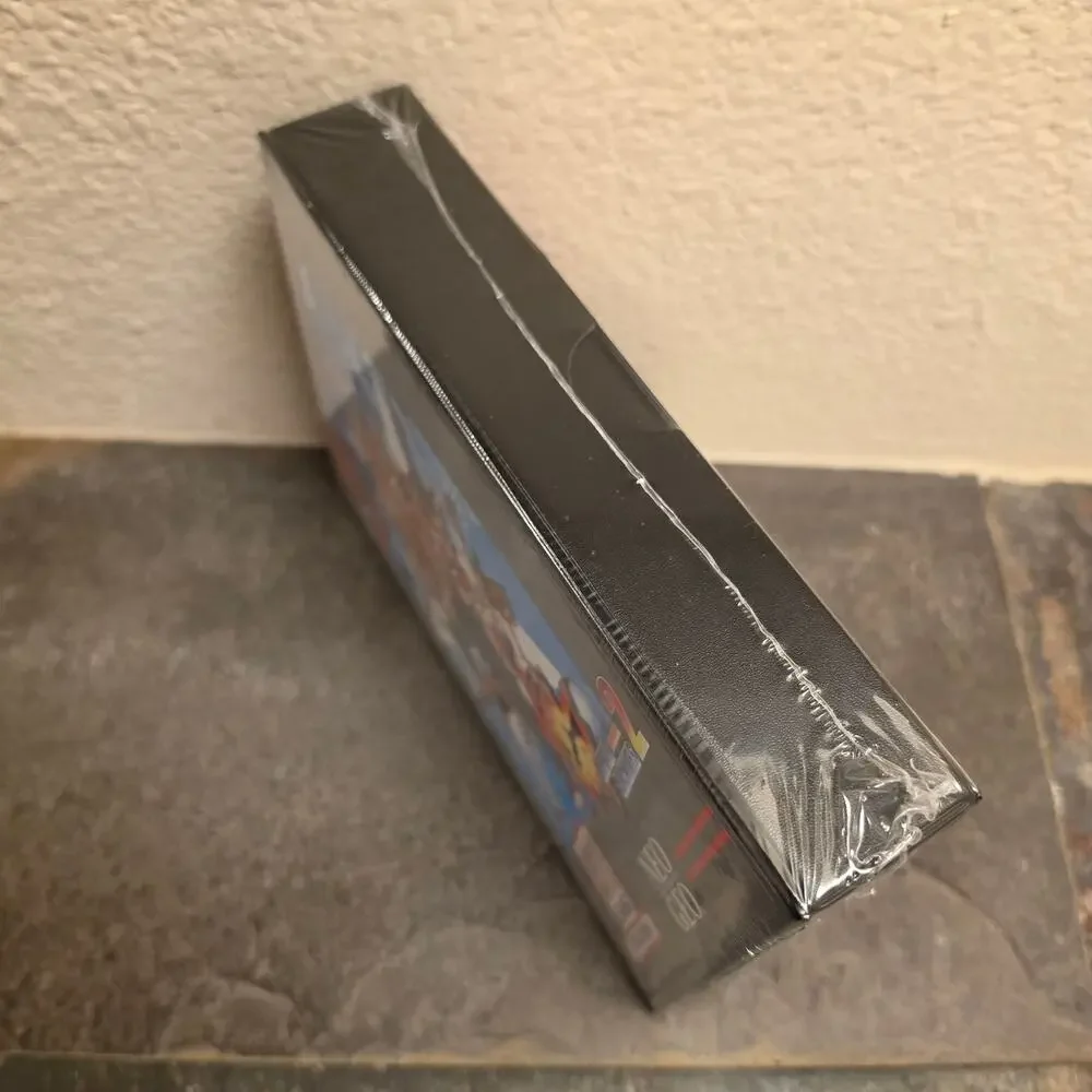 Sony functional bonus fury
